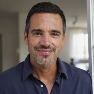 Daniel R.