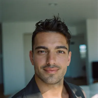 Jonas K.